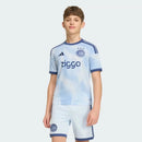 AJAX III 26/27 EQUIPACIÓN PARA NIÑOS