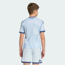 AJAX III 26/27 EQUIPACIÓN PARA NIÑOS
