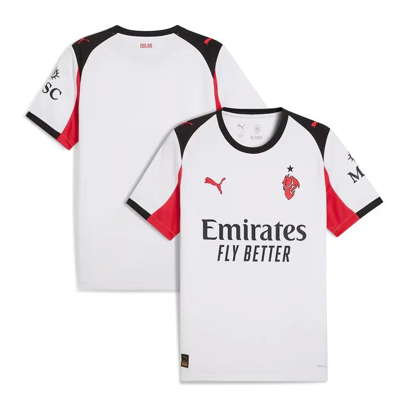 MILAN II 25/26 HOMBRE