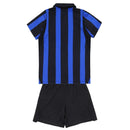 INTER DE MILAN I 26/27 EQUIPACIÓN PARA NIÑOS
