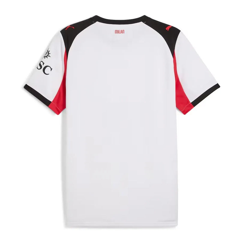 MILAN II 25/26 HOMBRE