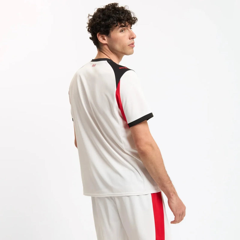 MILAN II 25/26 HOMBRE