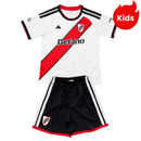 RIVER PLATE I 26/27 EQUIPACIÓN PARA NIÑOS