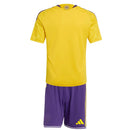 ORLANDO CITY II 26/27 EQUIPACIÓN PARA NIÑOS