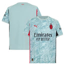 MILAN PORTERO I 25/26 HOMBRE