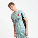 MILAN PORTERO I 25/26 HOMBRE