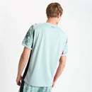 MILAN PORTERO I 25/26 HOMBRE