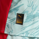 MILAN PORTERO I 25/26 HOMBRE