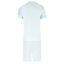 INTER DE MILAN II 25/26 CONJUNTO INFANTIL