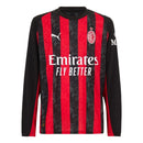 MILAN I 25/26 HOMBRE MANGA LARGA