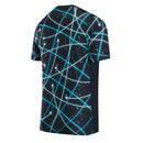 INTER DE MILAN PREJUEGO 25/26 HOMBRE