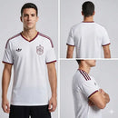 CAMISETA ESPAÑA II MUNDIAL 2026 HOMBRE