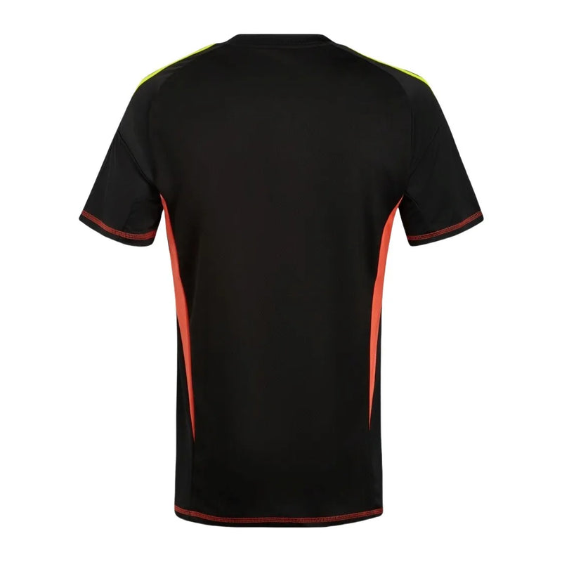 CAMISETA ESPAÑA PORTERO 24-25 HOMBRE