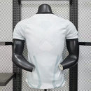 INTER DE MILAN EDICIÓN ESPECIAL 25/26 HOMBRE (VERSIÓN JUGADOR)