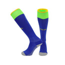 CALCETAS BRASIL IV 24/25