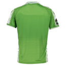 REAL BETIS EDICIÓN ESPECIAL II 24/25 HOMBRE