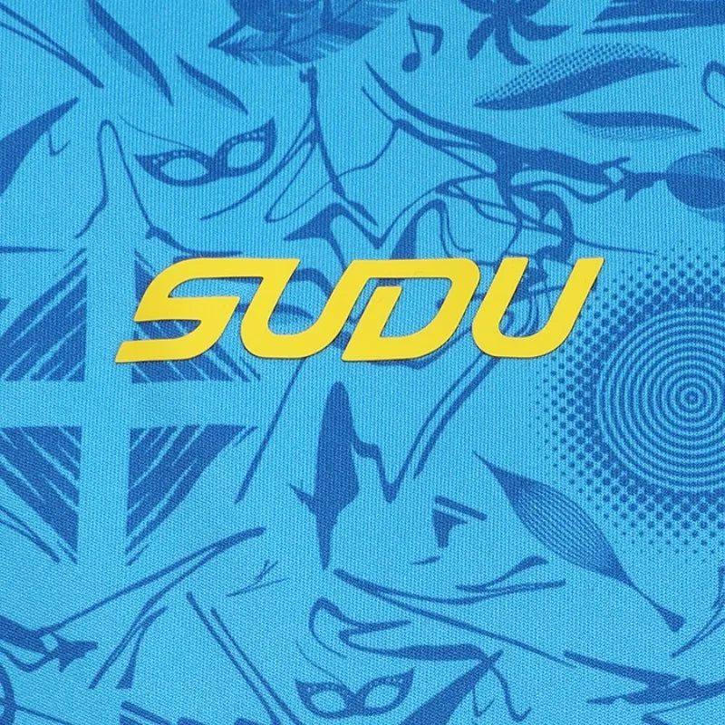 WOLVERHAMPTON III 25/26 HOMBRE