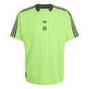 CAMISETA CELTIC VERSIÓN ICONS 25/26 HOMBRE