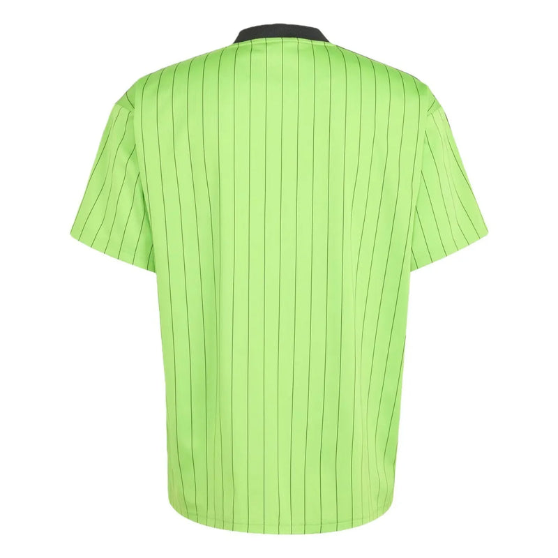 CAMISETA CELTIC VERSIÓN ICONS 25/26 HOMBRE