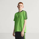 CAMISETA CELTIC VERSIÓN ICONS 25/26 HOMBRE