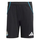 PANTALONES CORTOS NEWCASTLE I 25/26