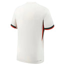 CAMISETA CHELSEA II 25/26 HOMBRE BLANCA