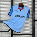 CELTA DE VIGO I 03/04 HOMBRE (RETRO)