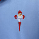CELTA DE VIGO I 03/04 HOMBRE (RETRO)
