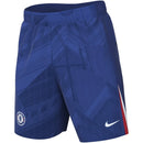 PANTALONES CORTOS CHELSEA I 25/26