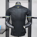 MANCHESTER UNITED III 25-26 VERSIÓN JUGADOR