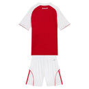 ARSENAL I 25/26 CONJUNTO INFANTIL