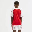 ARSENAL I 25/26 CONJUNTO INFANTIL