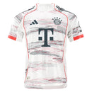 BAYERN MUNICH II 25/26 HOMBRE