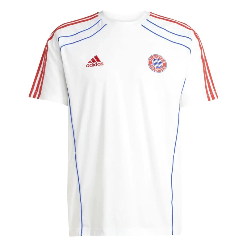 BAYERN MUNICH ICON 25/26 HOMBRE