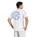 BAYERN MUNICH ICON 25/26 HOMBRE