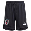 PANTALONES CORTOS JAPÓN ANIME