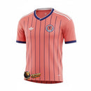 CAMISETA ESCOCIA II 2026 HOMBRE
