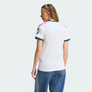 CAMISETA RMD I 26/27 MUJER