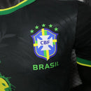 CAMISETA BRASIL EDICIÓN  ESPECIAL 25/26 HOMBRE (VERSIÓN JUGADOR)