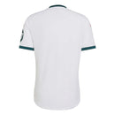 CLUB RMD I 26/27 HOMBRE