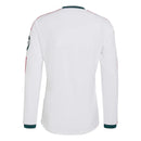 RMD I 26/27 HOMBRE MANGA LARGA