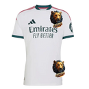 CLUB RMD I 26/27 HOMBRE