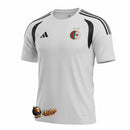 ARGELIA ENTRENAMIENTO BLANCA 2026 MUNDIAL HOMBRE