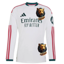 RMD I 26/27 HOMBRE MANGA LARGA