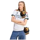 CAMISETA RMD I 26/27 MUJER