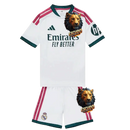 RMD I 26/27 EQUIPACIÓN PARA NIÑOS