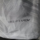 CAMISETA BRASIL EDICIÓN ESPECIAL III 25/26 HOMBRE (VERSIÓN JUGADOR)