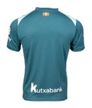 ALAVÉS III 25/26 HOMBRE