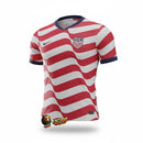 CAMISETA ESTADOS UNIDOS DE AMÉRICA I 2026 MUNDIAL HOMBRE