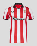 ATHLETIC BILBAO I 25/26 HOMBRE